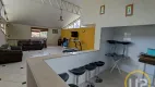 Foto 44 de Casa com 7 Quartos à venda, 525m² em Centro, Betim