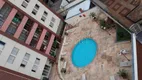 Foto 30 de Apartamento com 3 Quartos à venda, 88m² em Botafogo, Campinas