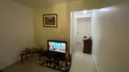 Foto 7 de Sobrado com 3 Quartos à venda, 189m² em Jardim Bonfiglioli, São Paulo