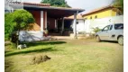 Foto 13 de Fazenda/Sítio com 2 Quartos à venda, 120m² em Jardim Residencial Luiz Regitano, Limeira