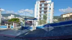 Foto 17 de Apartamento com 1 Quarto para alugar, 38m² em Carvoeira, Florianópolis