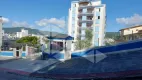 Foto 17 de Apartamento com 1 Quarto para alugar, 42m² em Carvoeira, Florianópolis