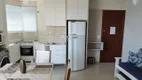 Foto 13 de Apartamento com 1 Quarto para alugar, 40m² em Canasvieiras, Florianópolis