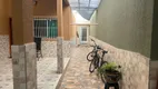 Foto 29 de Casa com 3 Quartos à venda, 181m² em Sao Francisco, Senador Canedo