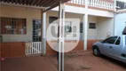 Foto 2 de Casa com 2 Quartos à venda, 120m² em SANTA ROSA IPES, Piracicaba