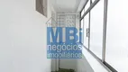 Foto 16 de Apartamento com 3 Quartos à venda, 84m² em Itaim Bibi, São Paulo