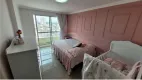 Foto 10 de Apartamento com 4 Quartos à venda, 178m² em Parquelândia, Fortaleza