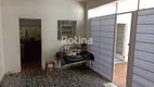 Foto 12 de Casa com 3 Quartos à venda, 223m² em Osvaldo Rezende, Uberlândia