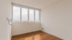 Foto 10 de Apartamento com 2 Quartos à venda, 127m² em Alto de Pinheiros, São Paulo