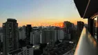 Foto 11 de Apartamento com 3 Quartos à venda, 180m² em Jardins, São Paulo