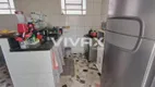 Foto 18 de Casa com 4 Quartos à venda, 235m² em Engenho De Dentro, Rio de Janeiro