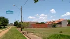 Foto 15 de Lote/Terreno à venda, 450m² em Centro, Paulicéia