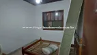 Foto 6 de Casa com 2 Quartos à venda, 65m² em Loteamento Jardim Aruan, Caraguatatuba