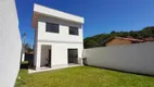 Foto 16 de Casa com 3 Quartos à venda, 135m² em Serra Grande, Niterói