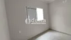 Foto 3 de Apartamento com 2 Quartos à venda, 71m² em Shopping Park, Uberlândia