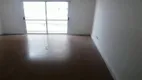 Foto 16 de Apartamento com 3 Quartos à venda, 78m² em Vila Antonieta, São Paulo