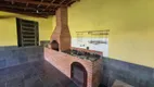 Foto 24 de Casa com 3 Quartos à venda, 190m² em Itauna, Saquarema
