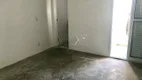 Foto 14 de Sobrado com 3 Quartos à venda, 129m² em Vila Medeiros, São Paulo