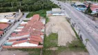 Foto 3 de Lote/Terreno à venda, 2772m² em Luzardo Viana, Maracanaú