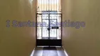 Foto 19 de Apartamento com 2 Quartos à venda, 42m² em Pinheiros, São Paulo