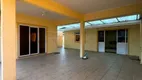 Foto 25 de Casa com 3 Quartos à venda, 249m² em Centro, Campo Largo