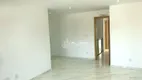 Foto 27 de Casa com 4 Quartos à venda, 170m² em Piratininga, Niterói