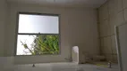 Foto 12 de Apartamento com 2 Quartos à venda, 50m² em Engenho Velho, Jaboatão dos Guararapes