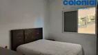 Foto 43 de Sobrado com 3 Quartos à venda, 207m² em Jardim Quintas das Videiras, Jundiaí