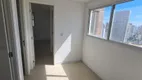 Foto 25 de Apartamento com 3 Quartos à venda, 118m² em Meireles, Fortaleza