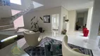 Foto 8 de Casa de Condomínio com 4 Quartos à venda, 550m² em Centro, Mairiporã