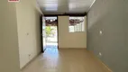 Foto 5 de Casa com 4 Quartos à venda, 130m² em Jardim Ceu Azul, Campo Largo