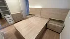 Foto 2 de Apartamento com 2 Quartos à venda, 70m² em Vila Mariana, São Paulo