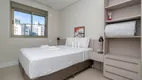 Foto 13 de Apartamento com 1 Quarto à venda, 48m² em Córrego Grande, Florianópolis