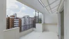 Foto 32 de Cobertura com 2 Quartos à venda, 191m² em Jardim Europa, São Paulo