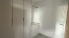 Foto 5 de Apartamento com 3 Quartos à venda, 103m² em Bela Vista, Campina Grande