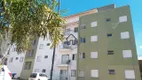 Foto 2 de Apartamento com 2 Quartos à venda, 58m² em Santa Claudina, Vinhedo