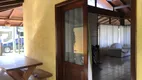 Foto 30 de Casa com 4 Quartos à venda, 310m² em Paese, Itapoá