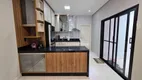 Foto 6 de Casa de Condomínio com 3 Quartos à venda, 103m² em JARDIM MONTREAL RESIDENCE, Indaiatuba