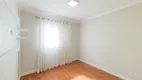 Foto 19 de Apartamento com 3 Quartos à venda, 78m² em Bela Vista, Valinhos