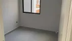 Foto 5 de Casa com 3 Quartos à venda, 200m² em Indianópolis, São Paulo