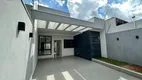 Foto 10 de Casa com 3 Quartos à venda, 93m² em Jardim Araucária, Maringá