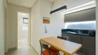 Foto 9 de Apartamento com 1 Quarto à venda, 45m² em Jardins, São Paulo