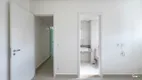 Foto 6 de Apartamento com 3 Quartos para alugar, 163m² em Jardim Goiás, Goiânia