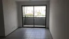 Foto 8 de Apartamento com 3 Quartos à venda, 72m² em Encruzilhada, Recife