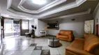 Foto 18 de Apartamento com 4 Quartos à venda, 152m² em Centro, Divinópolis
