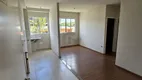 Foto 2 de Apartamento com 2 Quartos à venda, 45m² em Jardim Gralha Azul, Sarandi