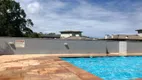 Foto 28 de Apartamento com 2 Quartos à venda, 70m² em Praia Grande, Ubatuba