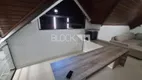 Foto 8 de Casa de Condomínio com 4 Quartos para alugar, 360m² em Vargem Pequena, Rio de Janeiro