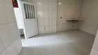 Foto 18 de Casa de Condomínio com 2 Quartos à venda, 155m² em Pechincha, Rio de Janeiro