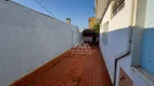 Foto 21 de Casa com 3 Quartos à venda, 164m² em Campos Eliseos, Ribeirão Preto